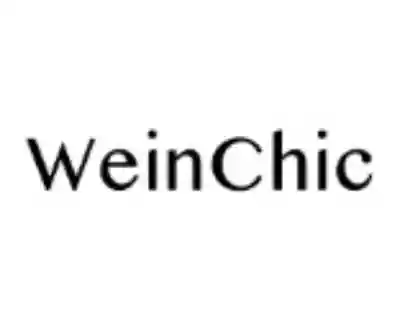 Weinchic