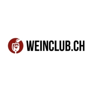 Weinclub.ch