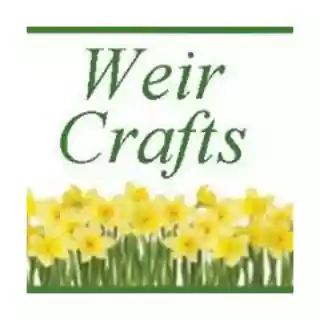 Weir Crafts