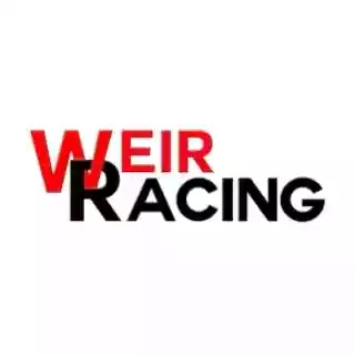 Weir Racing
