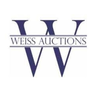 Weiss Auctions