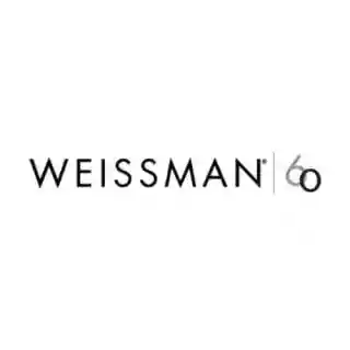 Weissman