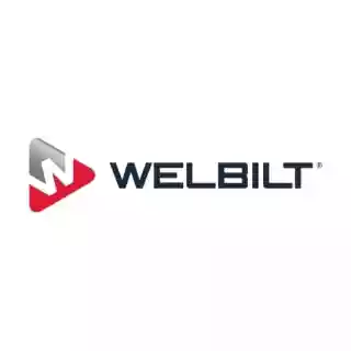 Welbilt