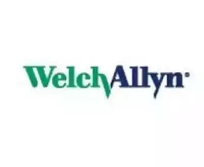 Welch Allyn