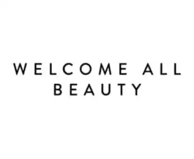 Welcome All Beauty