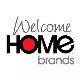Welcome Home Brands