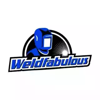 Weldfabulous