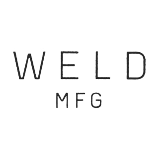 Weld Mfg