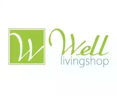 Well Living Shop