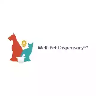 Well Pet Dispensary