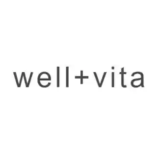 Well + Vita