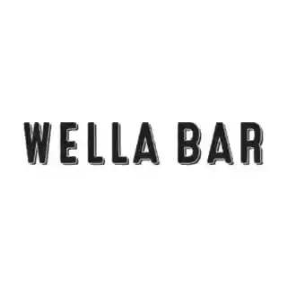 Wella Bar