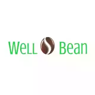 Well-Bean Coffee