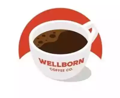 Wellborn Coffee