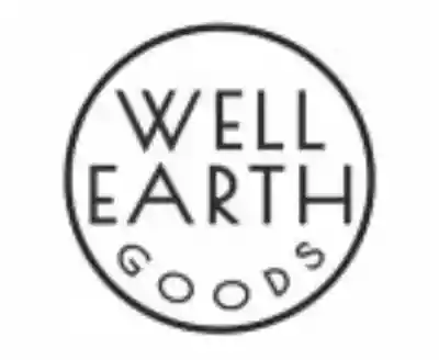 Well Earth Goods