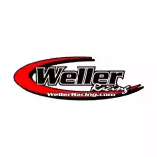 Weller Racing