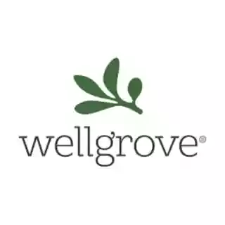 Wellgrove Health