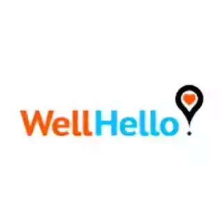 WellHello