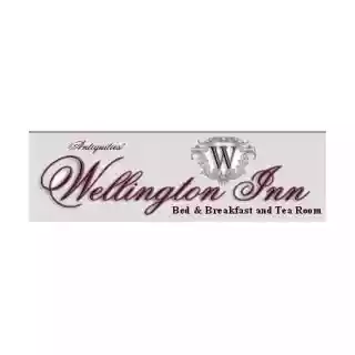 Wellington Inn