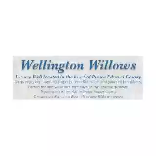 Wellington Willows