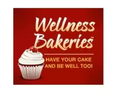 Wellness Bakeries