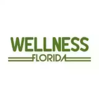 Wellness Florida