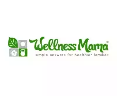 Wellness Mama