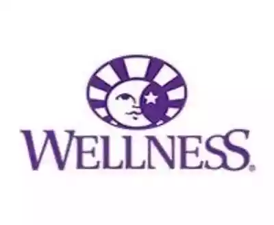 Wellness Pet Food