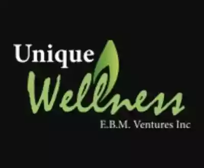 Unique Wellness