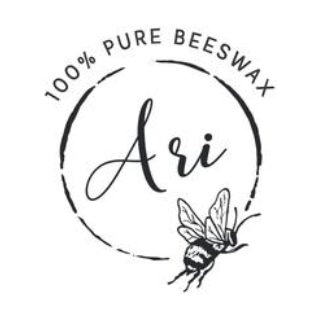 Wellness by Ari