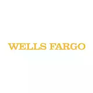 Wells Fargo