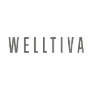 Welltiva