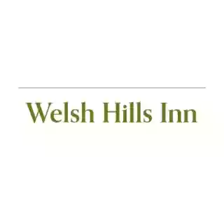 Welsh Hills Inn