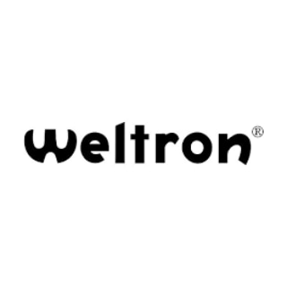 Weltron