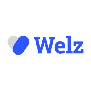 Welz logo