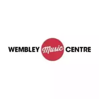 Wembley Music Centre