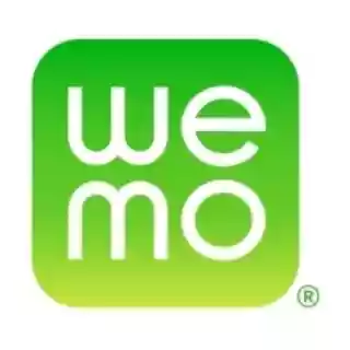 Wemo