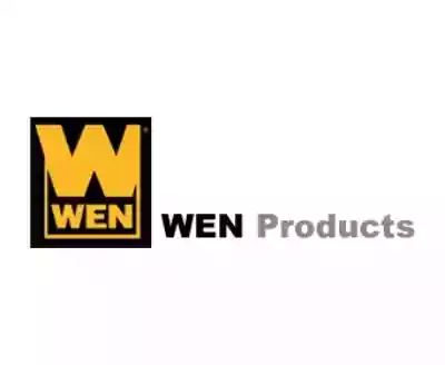 Wen Products