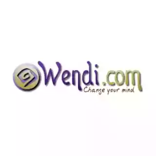 Wendi.com