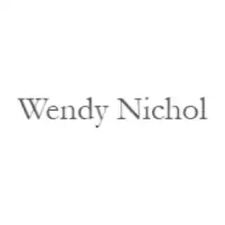 Wendy Nichol