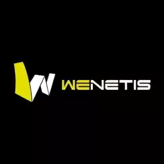 WeNetis