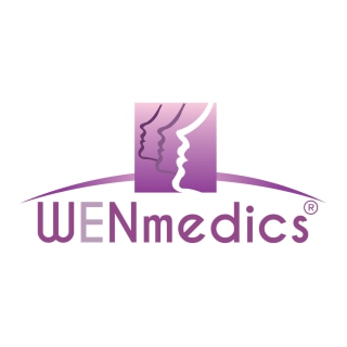 WENmedics