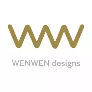 WENWEN designs