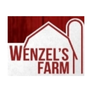 Wenzel Farm Sausage