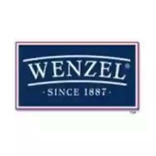 Wenzel