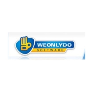 WeOnlyDo Software
