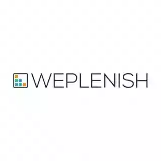 WePlenish