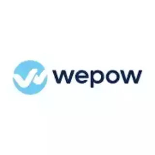 Wepow