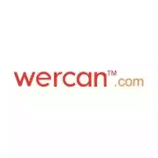 Wercan.com