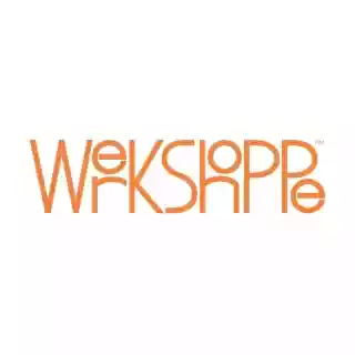 WerkShoppe